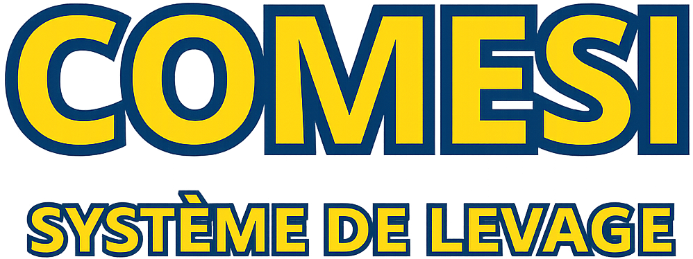 Comesi Levage