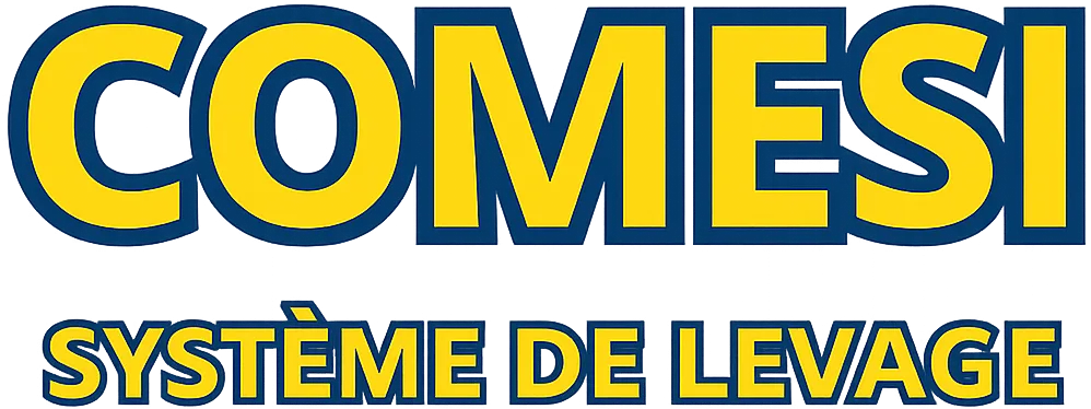 Comesi Levage