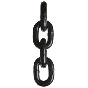 Chaîne de charge en acier – Grade 80