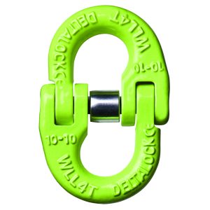 Maillon de jonction - G100