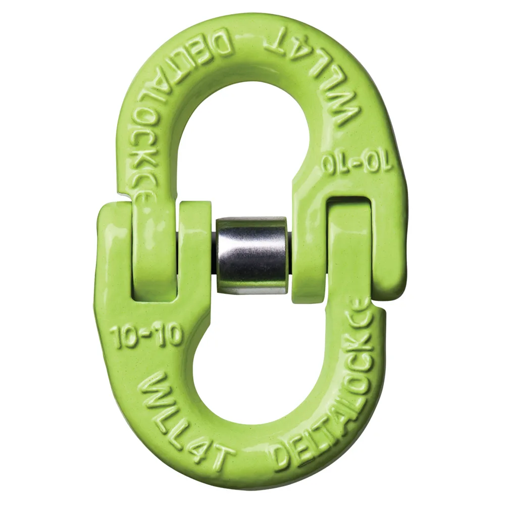 Maillon de jonction - G100
