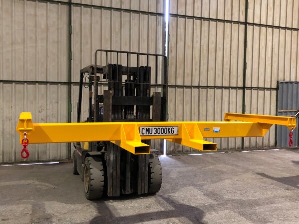 6739-Potence-pour-chariot-fouches